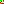 Destellos dst-10060401