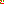 Destellos dst-10060402