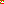 Destellos dst-10060404