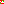 Destellos dst-10060405