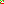 Destellos dst-10060406
