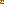 Destellos dst-10060407
