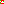 Destellos dst-10060408