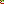 Destellos dst-10060409