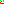 Destellos dst-10060410