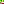 Destellos dst-10060411