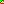 Destellos dst-10060412