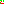 Destellos dst-10060413