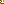 Destellos dst-10060414