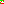Destellos dst-10060415