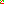 Destellos dst-10060416