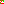 Destellos dst-10060417