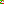 Destellos dst-10060418