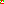 Destellos dst-10060419