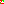 Destellos dst-10060420
