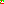Destellos dst-10060421