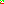 Destellos dst-10060423