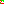 Destellos dst-10060424