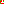Destellos dst-10060425