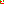 Destellos dst-10060426