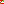 Destellos dst-10060427