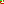 Destellos dst-10060428