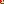 Destellos dst-10060429