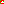 Destellos dst-10060431