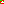 Destellos dst-10060432