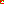 Destellos dst-10060433