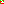 Destellos dst-10060434