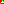 Destellos dst-10060435