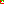 Destellos dst-10060436