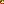 Destellos dst-10060437