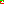 Destellos dst-10060438