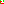 Destellos dst-10060439