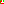 Destellos dst-10060441