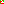 Destellos dst-10060442