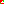 Destellos dst-10060443