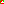 Destellos dst-10060444