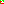 Destellos dst-10060445