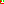 Destellos dst-10060446