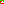 Destellos dst-10060447