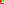 Destellos dst-10060451