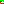 Destellos dst-10060452