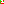 Destellos dst-10060453
