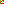Destellos dst-10060457
