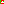 Destellos dst-10060458