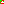Destellos dst-10060460