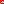 Destellos dst-10060461
